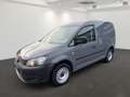 Volkswagen Caddy Kasten Gris - thumbnail 1
