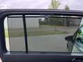 Volkswagen Touran 1.5 TSI Trendline DSG Navigatie-Panodak-BT-Pdc... Grau - thumbnail 18