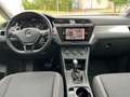 Volkswagen Touran 1.5 TSI Trendline DSG Navigatie-Panodak-BT-Pdc... Grau - thumbnail 10