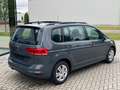 Volkswagen Touran 1.5 TSI Trendline DSG Navigatie-Panodak-BT-Pdc... Grau - thumbnail 6