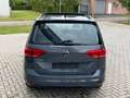 Volkswagen Touran 1.5 TSI Trendline DSG Navigatie-Panodak-BT-Pdc... Grau - thumbnail 8