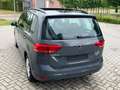 Volkswagen Touran 1.5 TSI Trendline DSG Navigatie-Panodak-BT-Pdc... Grau - thumbnail 7