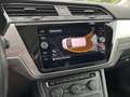 Volkswagen Touran 1.5 TSI Trendline DSG Navigatie-Panodak-BT-Pdc... Grau - thumbnail 12