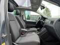 Volkswagen Touran 1.5 TSI Trendline DSG Navigatie-Panodak-BT-Pdc... Grau - thumbnail 14