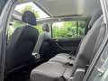 Volkswagen Touran 1.5 TSI Trendline DSG Navigatie-Panodak-BT-Pdc... Grau - thumbnail 16