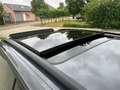 Volkswagen Touran 1.5 TSI Trendline DSG Navigatie-Panodak-BT-Pdc... Grau - thumbnail 9
