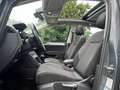 Volkswagen Touran 1.5 TSI Trendline DSG Navigatie-Panodak-BT-Pdc... Grau - thumbnail 13