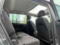 Volkswagen Touran 1.5 TSI Trendline DSG Navigatie-Panodak-BT-Pdc... Grau - thumbnail 15