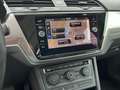 Volkswagen Touran 1.5 TSI Trendline DSG Navigatie-Panodak-BT-Pdc... Grau - thumbnail 11