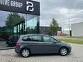 Volkswagen Touran 1.5 TSI Trendline DSG Navigatie-Panodak-BT-Pdc... Grau - thumbnail 4