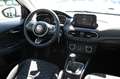 Fiat Tipo CROSS 1.0 City Sport Navi, Klima, Tempomat Silver - thumbnail 13