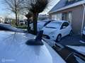 Mercedes-Benz C 200 CGI 181.DKM ECC NAVI HARMAN KARDON CRUISE PDC Grijs - thumbnail 25
