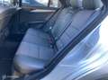 Mercedes-Benz C 200 CGI 181.DKM ECC NAVI HARMAN KARDON CRUISE PDC Grijs - thumbnail 4