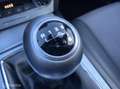 Mercedes-Benz C 200 CGI 181.DKM ECC NAVI HARMAN KARDON CRUISE PDC Grijs - thumbnail 10