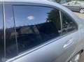 Mercedes-Benz C 200 CGI 181.DKM ECC NAVI HARMAN KARDON CRUISE PDC Grijs - thumbnail 23