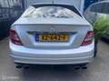 Mercedes-Benz C 200 CGI 181.DKM ECC NAVI HARMAN KARDON CRUISE PDC Grijs - thumbnail 35