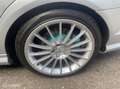 Mercedes-Benz C 200 CGI 181.DKM ECC NAVI HARMAN KARDON CRUISE PDC Grijs - thumbnail 31