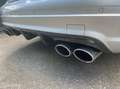 Mercedes-Benz C 200 CGI 181.DKM ECC NAVI HARMAN KARDON CRUISE PDC Grijs - thumbnail 30