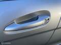 Mercedes-Benz C 200 CGI 181.DKM ECC NAVI HARMAN KARDON CRUISE PDC Grijs - thumbnail 27