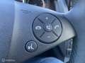 Mercedes-Benz C 200 CGI 181.DKM ECC NAVI HARMAN KARDON CRUISE PDC Grijs - thumbnail 20