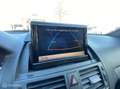 Mercedes-Benz C 200 CGI 181.DKM ECC NAVI HARMAN KARDON CRUISE PDC Grijs - thumbnail 7