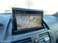 Mercedes-Benz C 200 CGI 181.DKM ECC NAVI HARMAN KARDON CRUISE PDC Grijs - thumbnail 15