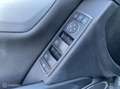 Mercedes-Benz C 200 CGI 181.DKM ECC NAVI HARMAN KARDON CRUISE PDC Grijs - thumbnail 11