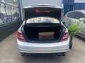 Mercedes-Benz C 200 CGI 181.DKM ECC NAVI HARMAN KARDON CRUISE PDC Grijs - thumbnail 36