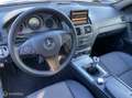 Mercedes-Benz C 200 CGI 181.DKM ECC NAVI HARMAN KARDON CRUISE PDC Grijs - thumbnail 21
