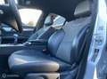 Mercedes-Benz C 200 CGI 181.DKM ECC NAVI HARMAN KARDON CRUISE PDC Grijs - thumbnail 3