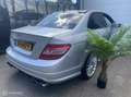 Mercedes-Benz C 200 CGI 181.DKM ECC NAVI HARMAN KARDON CRUISE PDC Grijs - thumbnail 37