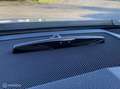Mercedes-Benz C 200 CGI 181.DKM ECC NAVI HARMAN KARDON CRUISE PDC Grijs - thumbnail 13