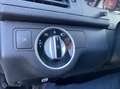 Mercedes-Benz C 200 CGI 181.DKM ECC NAVI HARMAN KARDON CRUISE PDC Grijs - thumbnail 22