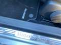 Mercedes-Benz C 200 CGI 181.DKM ECC NAVI HARMAN KARDON CRUISE PDC Grijs - thumbnail 24