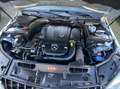 Mercedes-Benz C 200 CGI 181.DKM ECC NAVI HARMAN KARDON CRUISE PDC Grijs - thumbnail 29