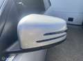 Mercedes-Benz C 200 CGI 181.DKM ECC NAVI HARMAN KARDON CRUISE PDC Grijs - thumbnail 26