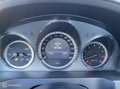 Mercedes-Benz C 200 CGI 181.DKM ECC NAVI HARMAN KARDON CRUISE PDC Grijs - thumbnail 6