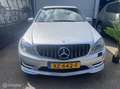 Mercedes-Benz C 200 CGI 181.DKM ECC NAVI HARMAN KARDON CRUISE PDC Grijs - thumbnail 34
