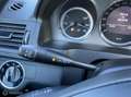 Mercedes-Benz C 200 CGI 181.DKM ECC NAVI HARMAN KARDON CRUISE PDC Grijs - thumbnail 18
