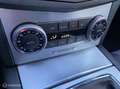 Mercedes-Benz C 200 CGI 181.DKM ECC NAVI HARMAN KARDON CRUISE PDC Grijs - thumbnail 9
