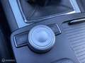 Mercedes-Benz C 200 CGI 181.DKM ECC NAVI HARMAN KARDON CRUISE PDC Grijs - thumbnail 12