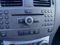 Mercedes-Benz C 200 CGI 181.DKM ECC NAVI HARMAN KARDON CRUISE PDC Grijs - thumbnail 8