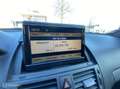 Mercedes-Benz C 200 CGI 181.DKM ECC NAVI HARMAN KARDON CRUISE PDC Grijs - thumbnail 14