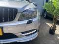 Mercedes-Benz C 200 CGI 181.DKM ECC NAVI HARMAN KARDON CRUISE PDC Grijs - thumbnail 33
