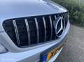 Mercedes-Benz C 200 CGI 181.DKM ECC NAVI HARMAN KARDON CRUISE PDC Grijs - thumbnail 32