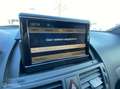 Mercedes-Benz C 200 CGI 181.DKM ECC NAVI HARMAN KARDON CRUISE PDC Grijs - thumbnail 16