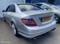 Mercedes-Benz C 200 CGI 181.DKM ECC NAVI HARMAN KARDON CRUISE PDC Grijs - thumbnail 5