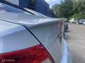 Mercedes-Benz C 200 CGI 181.DKM ECC NAVI HARMAN KARDON CRUISE PDC Grijs - thumbnail 28