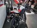 Ducati MONSTER + Modell 2024 Alb - thumbnail 4