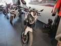 Ducati MONSTER + Modell 2024 White - thumbnail 1